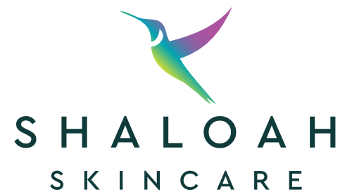 Shaloah Natural Skincare