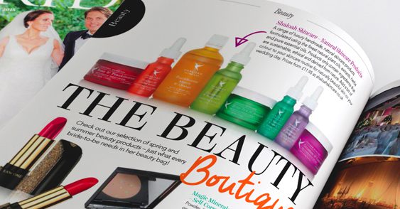 absolute-bridal-magazine-beauty absolute-bridal-magazine-beauty