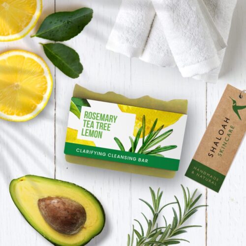 tea tree soap_1 tea tree soap_1