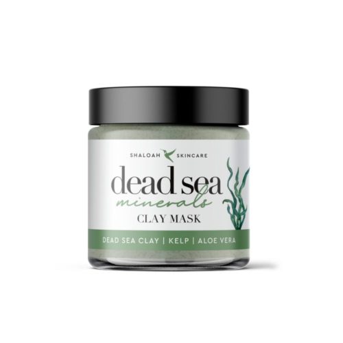 Dead Sea Clay_1