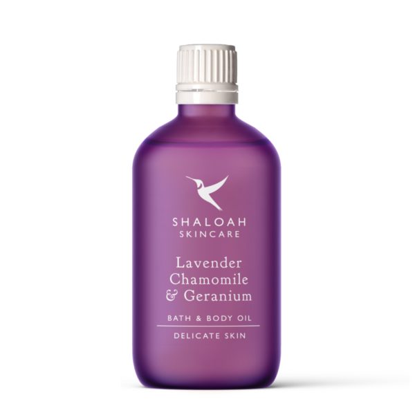 100ml lavender_1