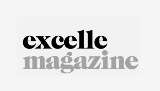 excelle magazine