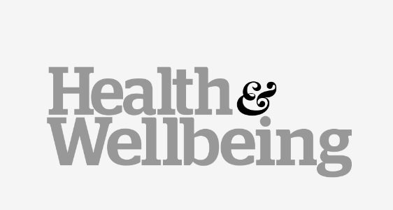 health and wellbeing