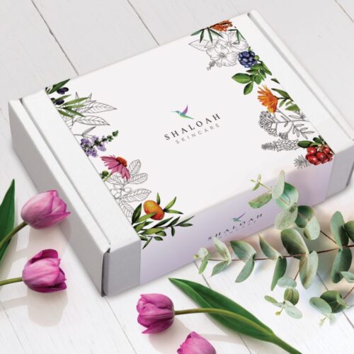 Mothers Day Gift Box Wrapper_1 Mothers Day Gift Box Wrapper_1