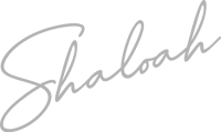 Shaloah-signature-1.png
